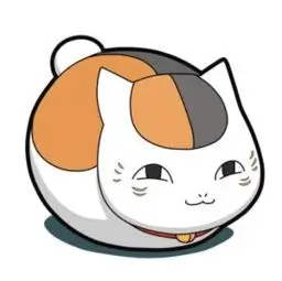 山那边有海电影海报